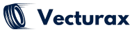 Vecturax Logo